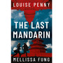 The Last Mandarin (Paperback) - ISBN 9781399753784