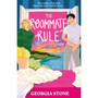 The Roommate Rule - ISBN 9781399741903