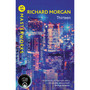 Thirteen - ISBN 9781399640374