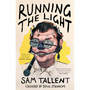 Running the Light (Paperback) - ISBN 9781399632874