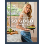 So Good Express - ISBN 9781399631167