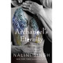 Archangel’s Eternity - ISBN 9781399626026