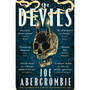 The Devils (Paperback) - ISBN 9781399603584