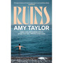Ruins - ISBN 9781035440269