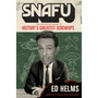 SNAFU: The Definitive Guide to History’s Greatest Screwups - ISBN 9781035431007