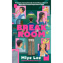 Break Room - ISBN 9781035430598