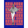 New York Fashion Icons: Style Legends of the Iconic City - ISBN 9781035430345