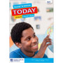 Social Sciences Today Grade 8 Learner's Book - ISBN 9780636115460