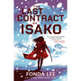 The Last Contract of Isako (Hardcover) - ISBN 9780356526713