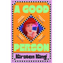 A Good Person - ISBN 9780349725246