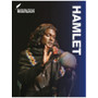 Cambridge School Shakespeare: Hamlet (3rd edition) - ISBN 9781107615489