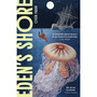 Eden’s Shore - ISBN 9781399815925