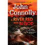A River Red with Blood (Hardcover) - ISBN 9781399758451