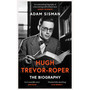 Hugh Trevor-Roper - ISBN 9781399638098