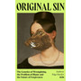 Original Sin: The Genetics of Wrongdoing, the Problem of Blame and the Future of Forgiveness (Hardcover) - ISBN 9781399604338