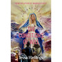 The Conditions of Will - ISBN 9781398725829