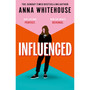 Influenced (Paperback) - ISBN 9781398719385