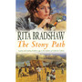 The Stony Path - ISBN 9781035431106