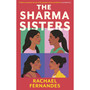 The Sharma Sisters - ISBN 9780349446639