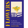 Flowers: A Collection of Botanical Prints to Admire and Display - ISBN 9781846016707