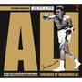 The Official Treasures of Muhammad Ali - ISBN 9781780979090