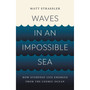 Waves in an Impossible Sea: How Everyday Life Emerges from the Cosmic Ocean - ISBN 9781541603370