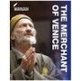 Cambridge School Shakespeare: The Merchant of Venice (3rd edition) - ISBN 9781107615397