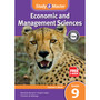 Cambridge Study & Master Economic and Management Sciences Learner's Book Grade 9 - ISBN 9781107665262