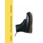 A Pocket Guide to Dr. Martens - ISBN 9781529444827