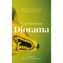 Diorama - ISBN 9781529438451
