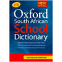 Oxford South African School Dictionary 4th Edition (Paperback) - ISBN 9780190731809 Oxford South African School Dictionary 4th Edition (Paperback) - ISBN 9780190731809