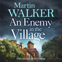 An Enemy in the Village - ISBN 9781529428377
