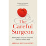 The Careful Surgeon - ISBN 9781529350654