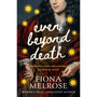 Even Beyond Death - ISBN 9781472158789
