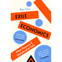 Exile Economics - ISBN 9781399817202