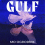 Gulf - ISBN 9781399815291