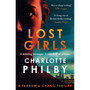 Lost Girls - ISBN 9781399812122