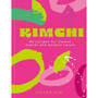 Kimchi - ISBN 9781399755283