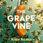 The Grapevine - ISBN 9781399618991