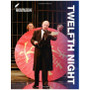 Cambridge School Shakespeare: Twelfth Night (3rd edition) - ISBN 9781107615359