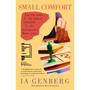 Small Comfort - ISBN 9781035433940