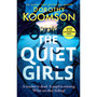 The Quiet Girls (Hardcover) - ISBN 9781035427109