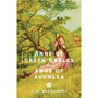 Anne of Green Gables & Anne of Avonlea (Signature Editions) - ISBN 9781454964599