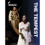 Cambridge School Shakespeare: The Tempest (3rd edition) - ISBN 9781107615533