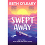 Swept Away - ISBN 9781529418316