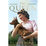 The Queen: 100 Years, 100 Stories (Paperback) - ISBN 9781408783474