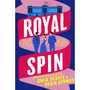 Royal Spin - ISBN 9781408734575