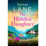 The Hidden Daughter - ISBN 9781408734490