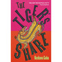 The Tiger’s Share (Paperback) - ISBN 9781399813402
