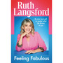 Feeling Fabulous - ISBN 9781399756990